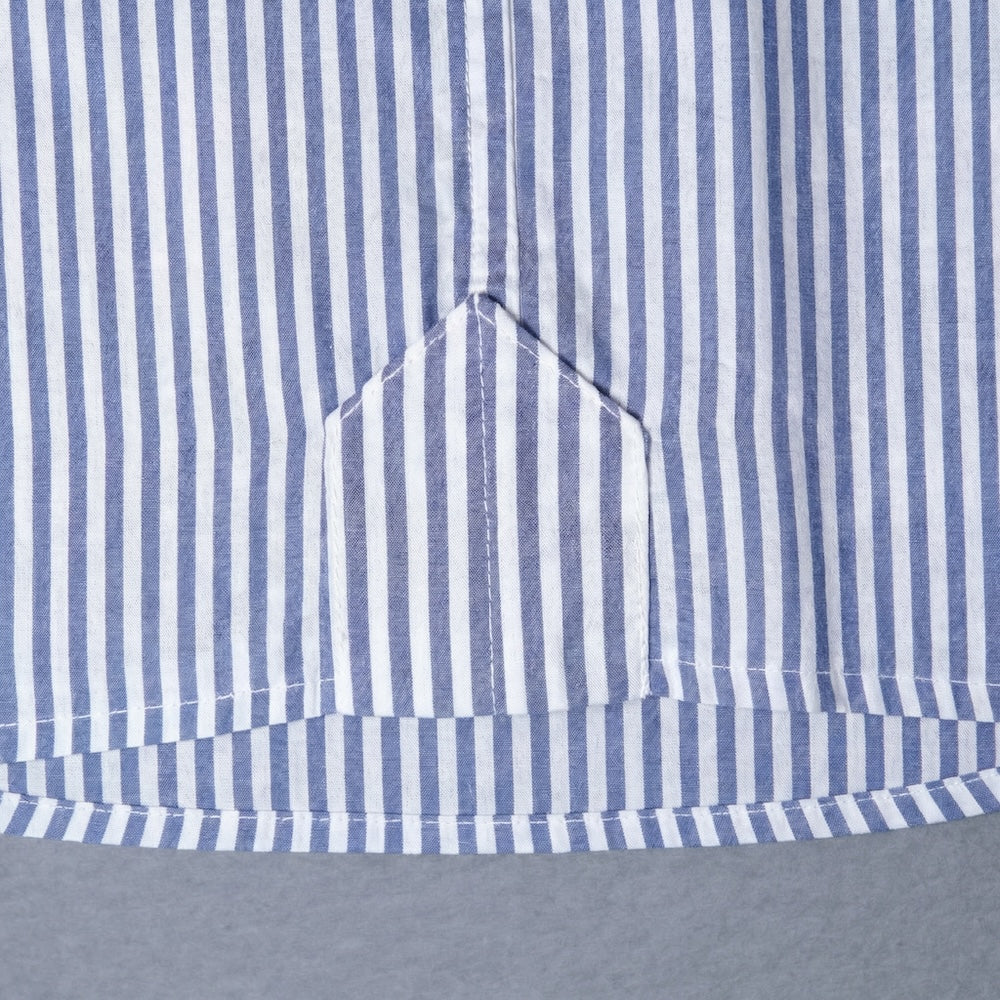 Hirondelles de renfort