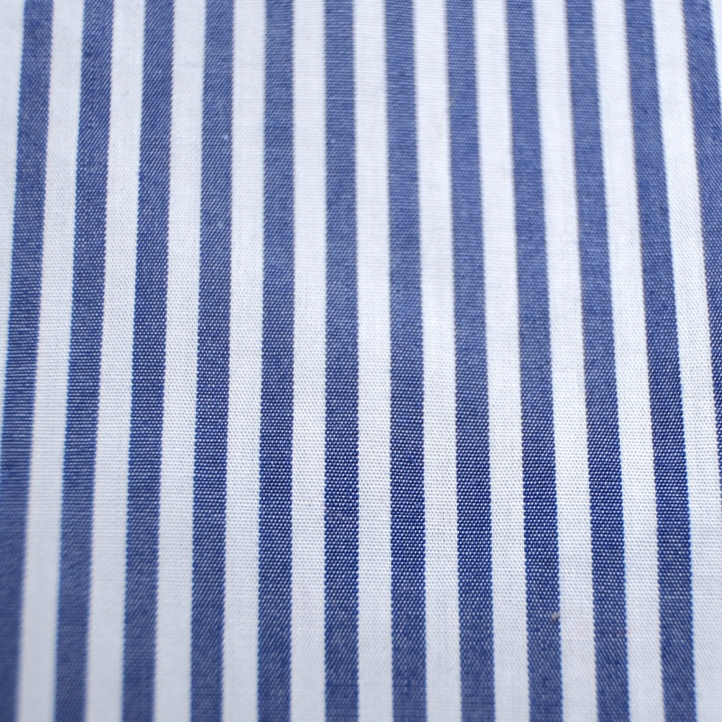 Popeline Monti 120/2 Gamme Rame