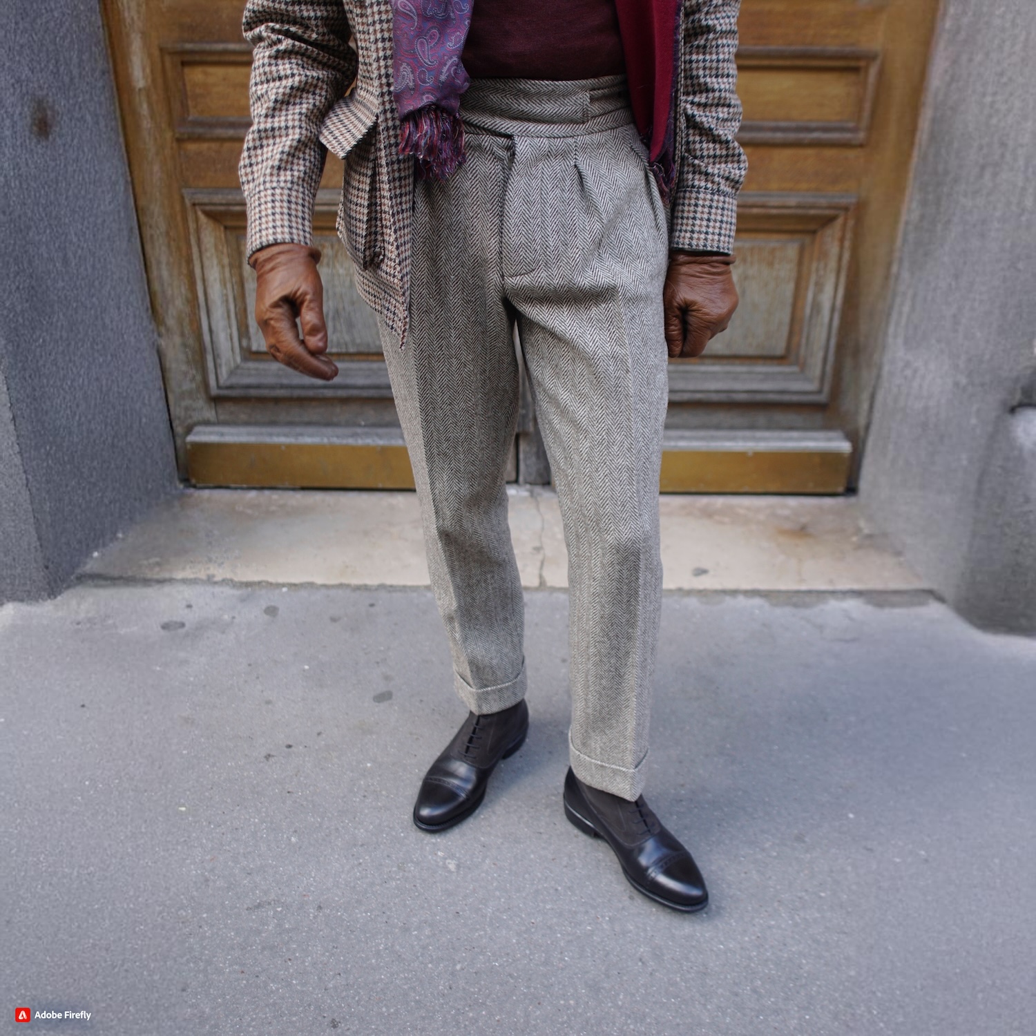 capsule-couturier-parisien-soft-tailoring-gurkha-tweed-featured-11