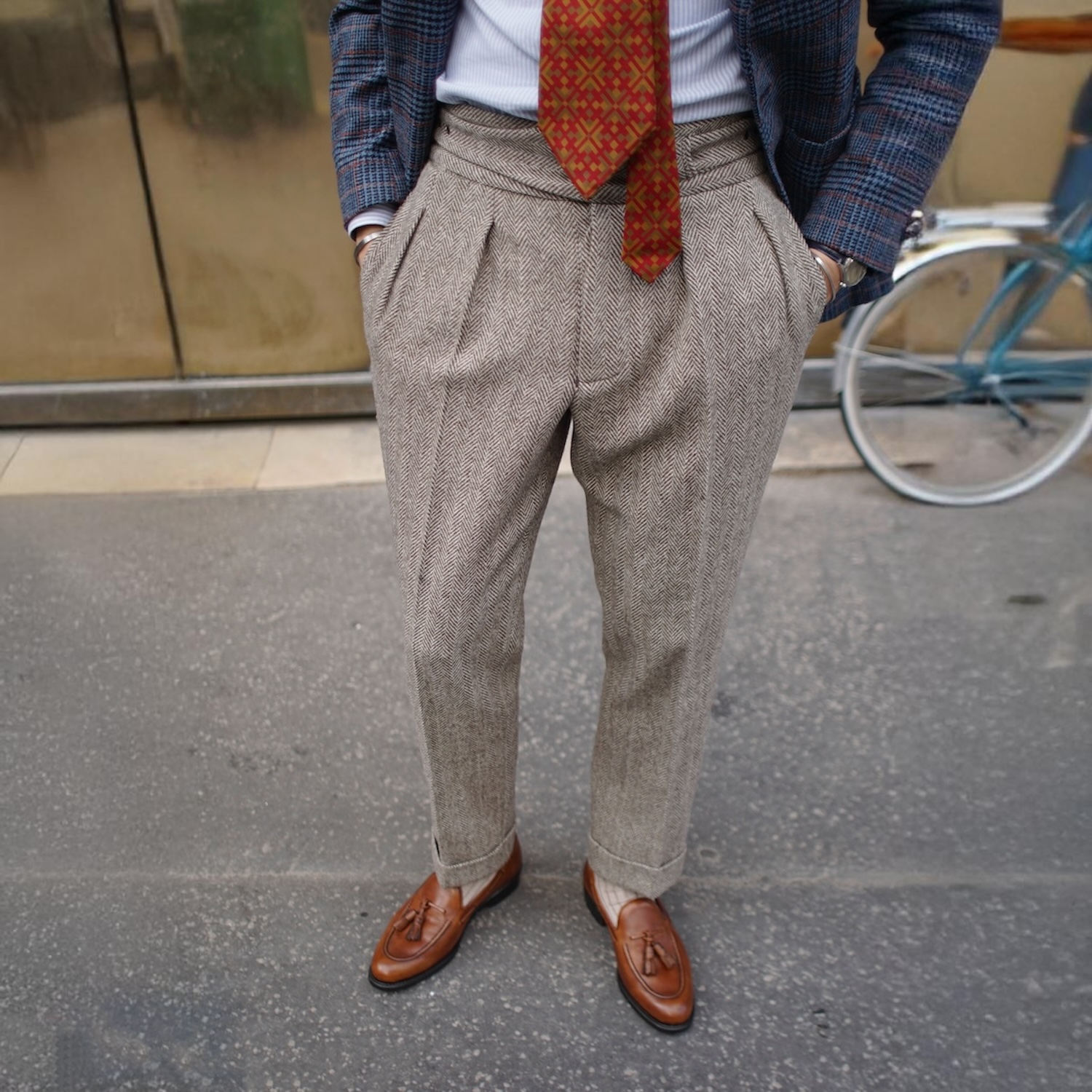 capsule-couturier-parisien-soft-tailoring-gurkha-tweed-featured-12