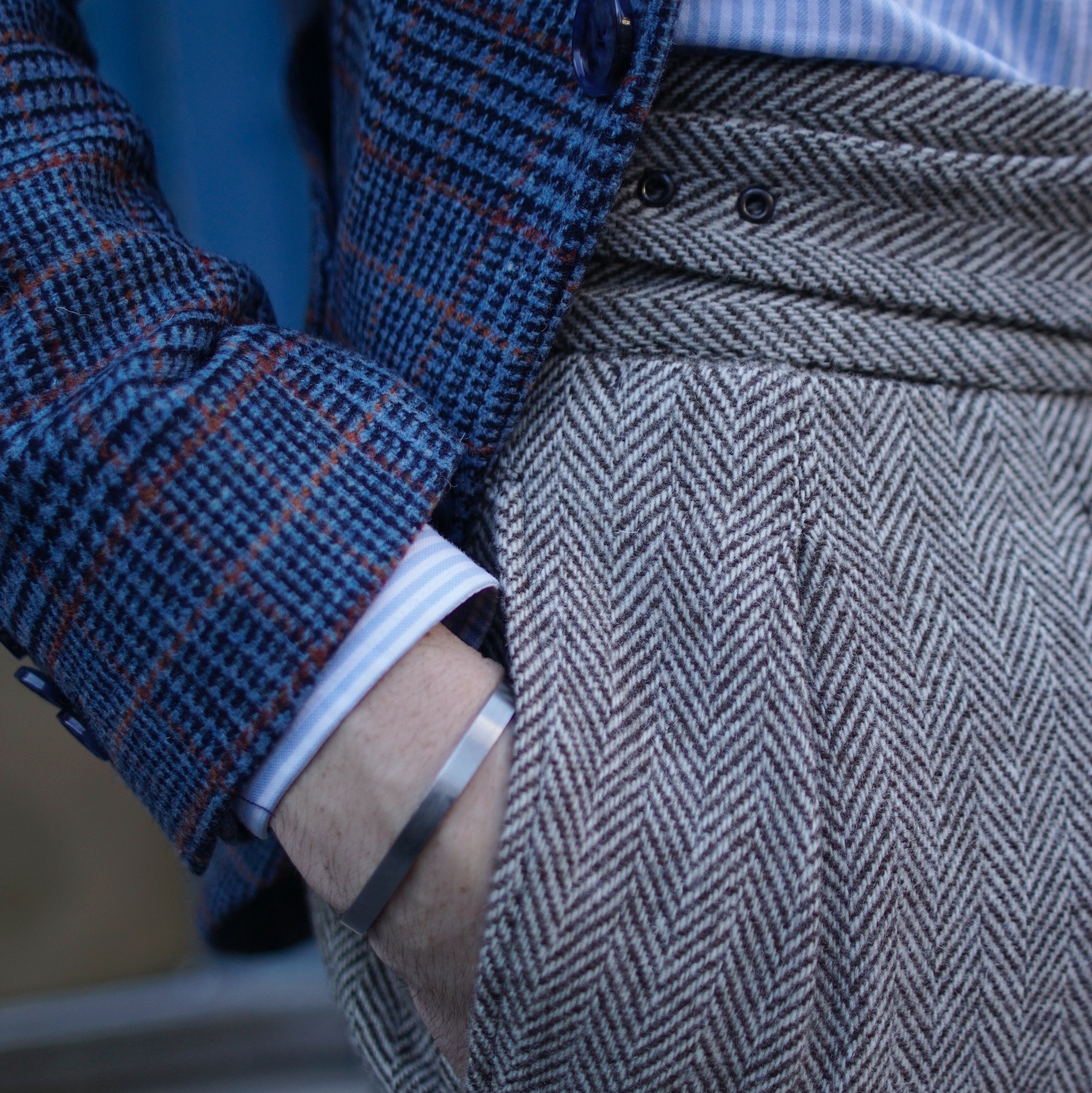 capsule-couturier-parisien-soft-tailoring-gurkha-tweed-featured-33