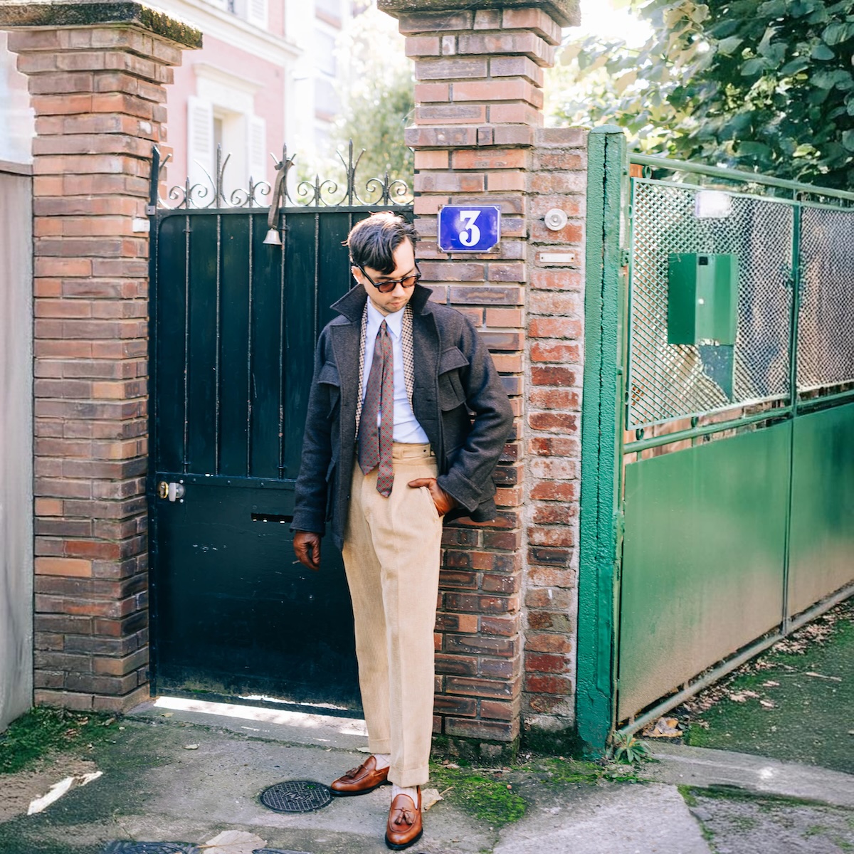 capsule-couturier-parisien-soft-tailoring-jungle-jacket-alfa-fi-featured-3