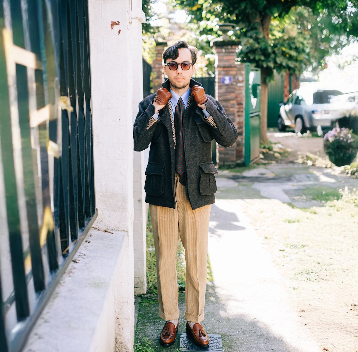 capsule-couturier-parisien-soft-tailoring-jungle-jacket-alfa-fi-featured-4