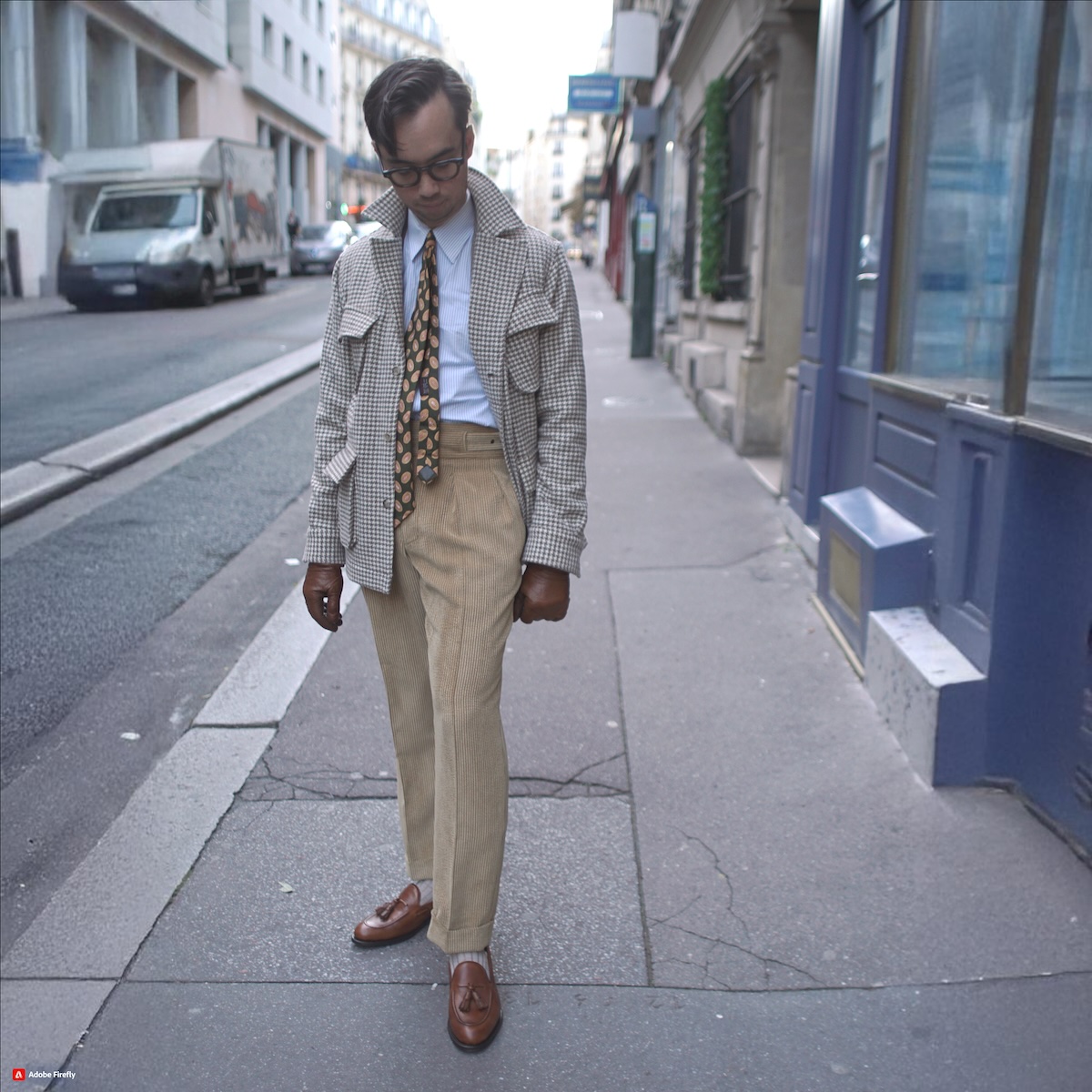 capsule-couturier-parisien