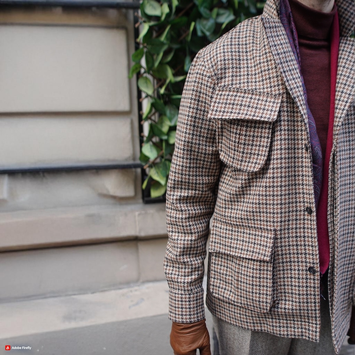 capsule-soft-tailoring-couturier-parisien-finitions-jungle-jacket-picchi-featured-10