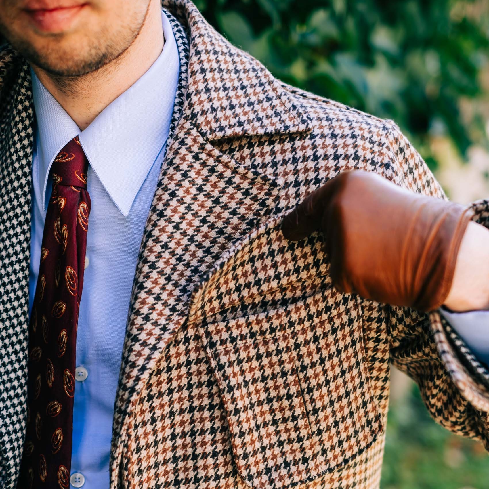 capsule-soft-tailoring-couturier-parisien-finitions-jungle-jacket-picchi-featured-5