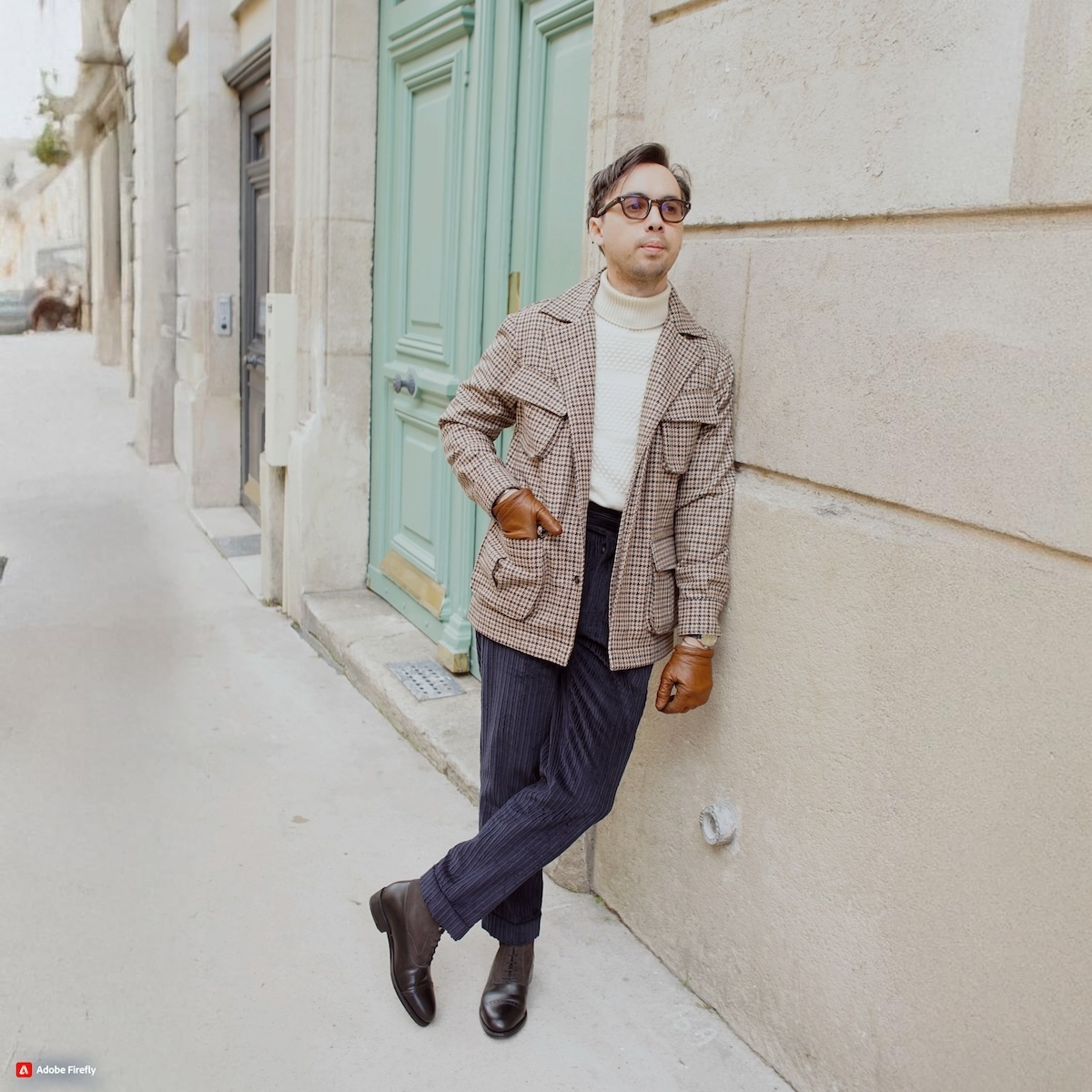 capsule-soft-tailoring-couturier-parisien-finitions-jungle-jacket-picchi-featured-9