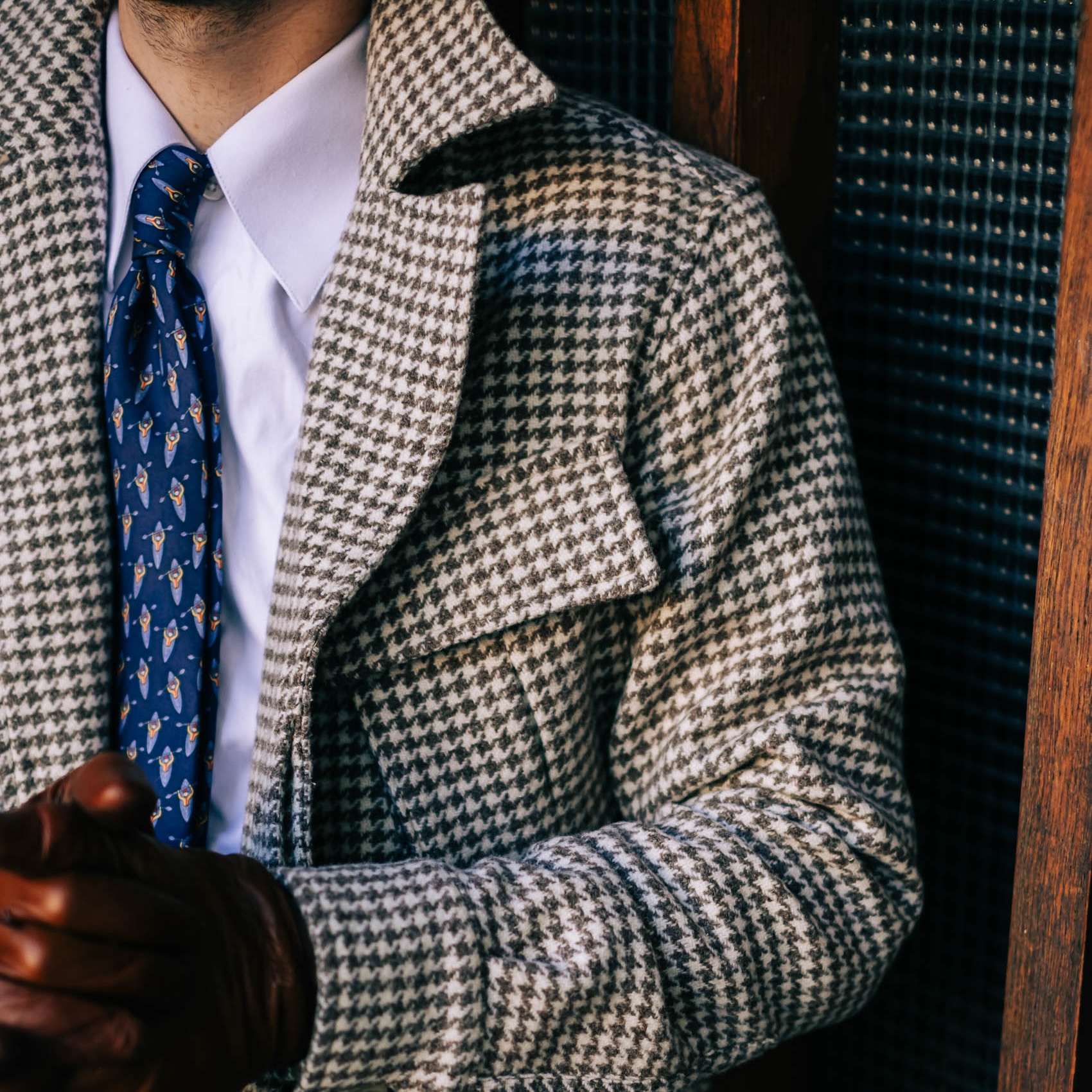 capsule-soft-tailoring-couturier-parisien-jungle-jacket-intespra-featured-1