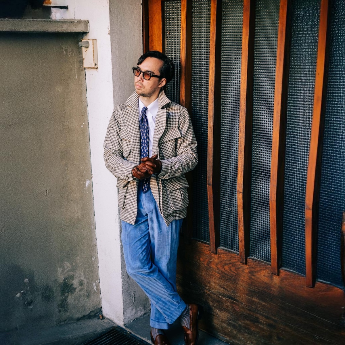 capsule-soft-tailoring-couturier-parisien-jungle-jacket-intespra-featured-11