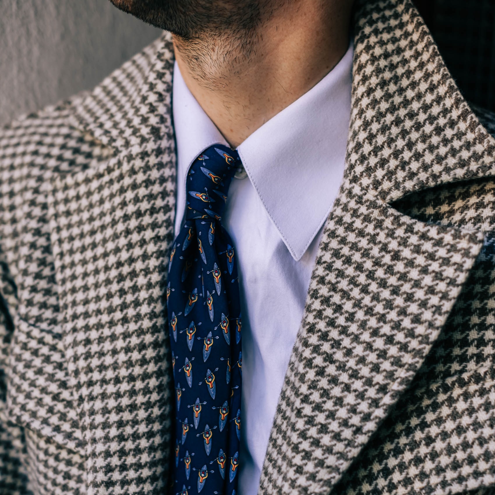 capsule-soft-tailoring-couturier-parisien-jungle-jacket-intespra-featured-2