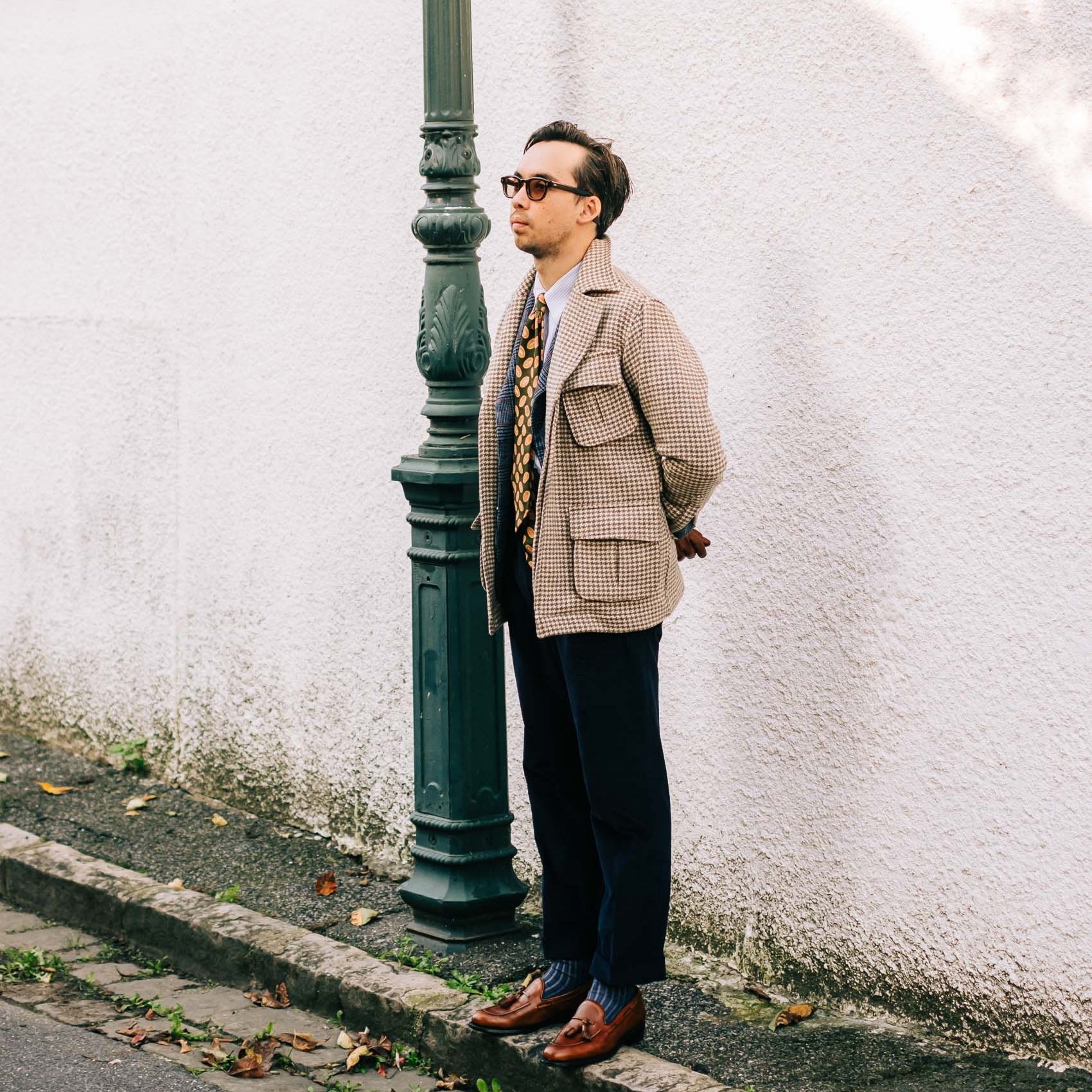 capsule-soft-tailoring-couturier-parisien-jungle-jacket-intespra-featured-55