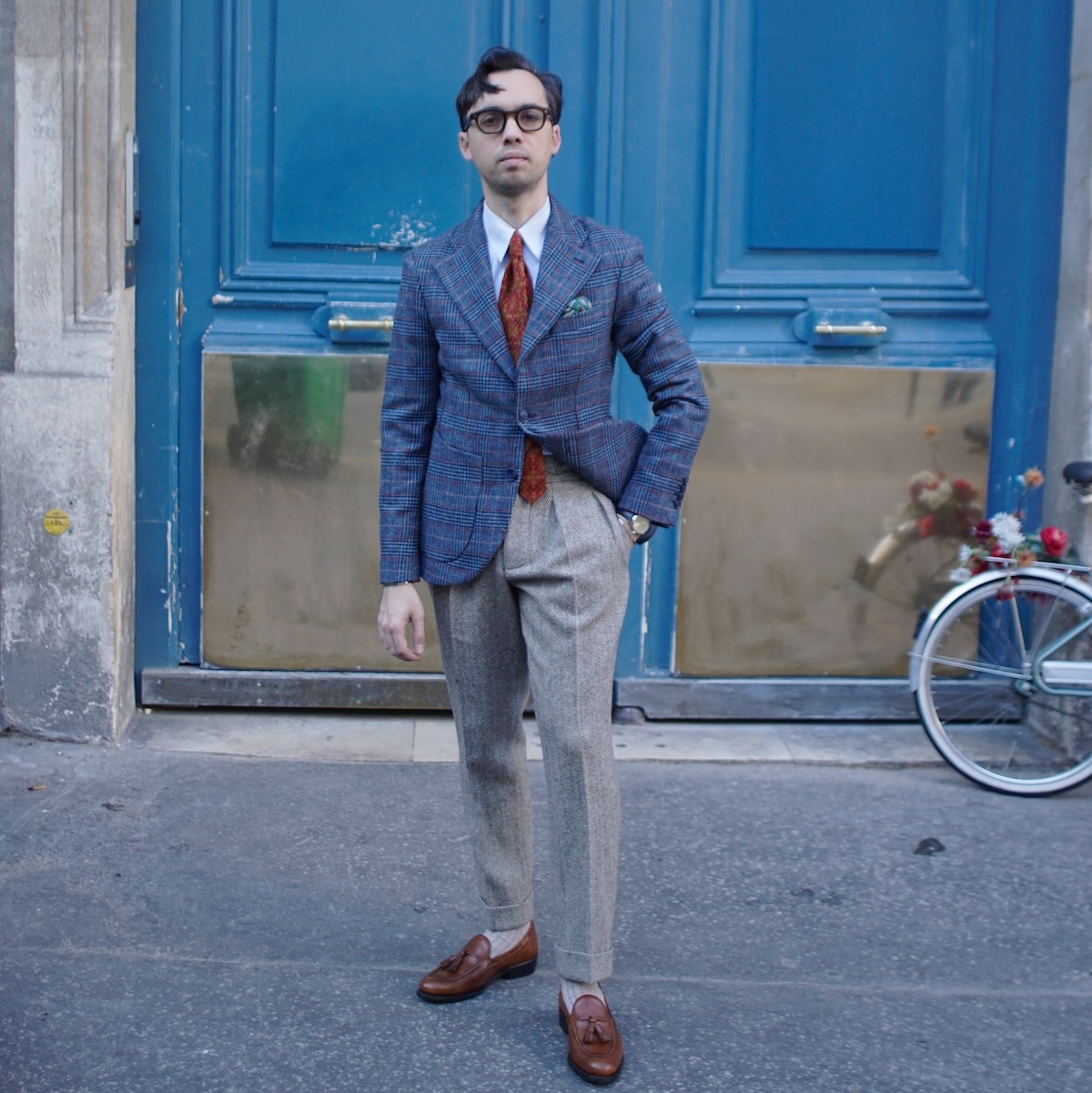 capsule-soft-tailoring-couturier-parisien-veste-prince-galles-featuring-31