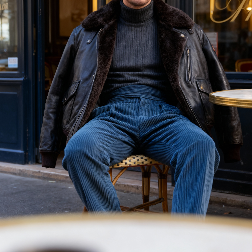 couturier-parisien-11-editorial-shearling-aviator-at-caf__74978