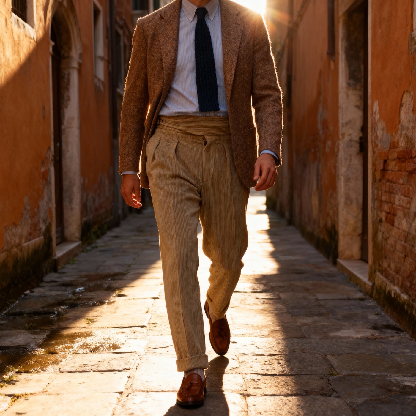 couturier-parisien-gurkha-moutarde-1