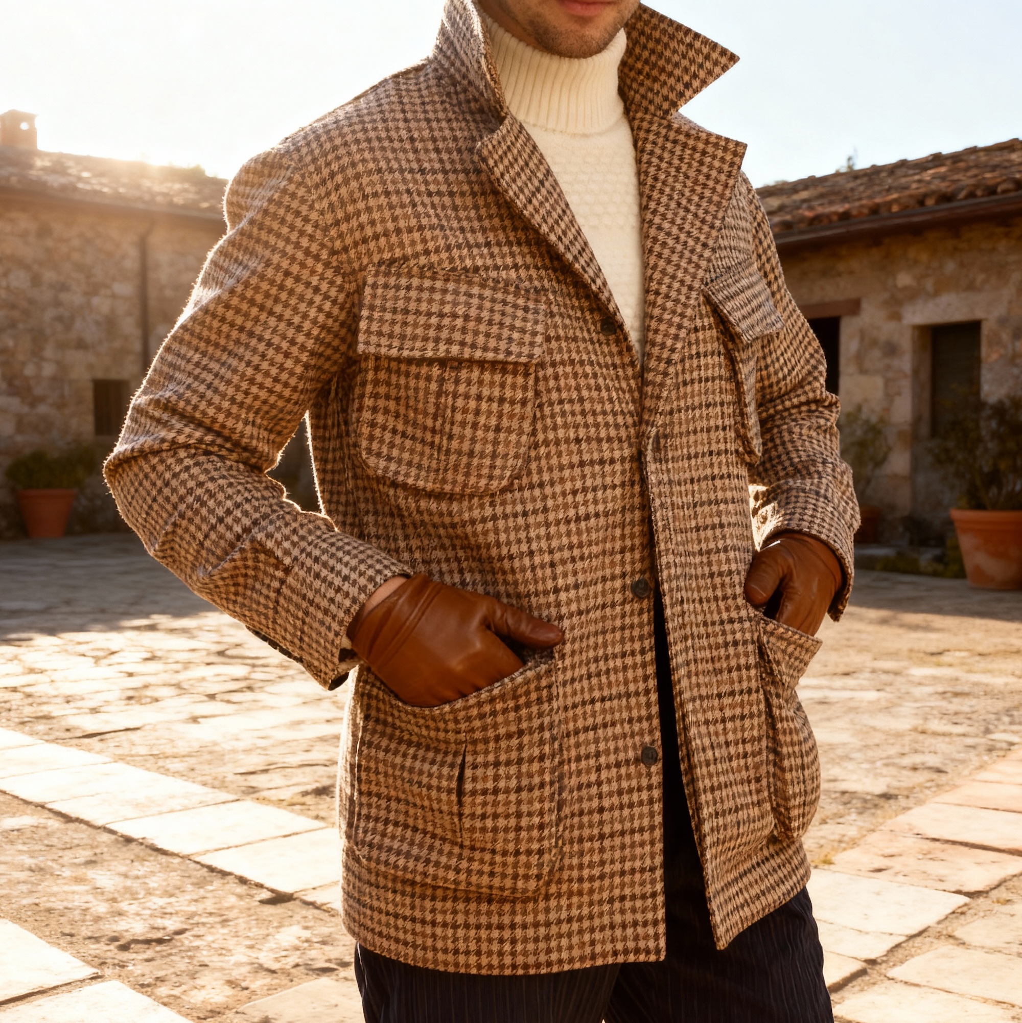 couturier-parisien-style-32-lifestyle-farm-courtyardsubject-ho__15606