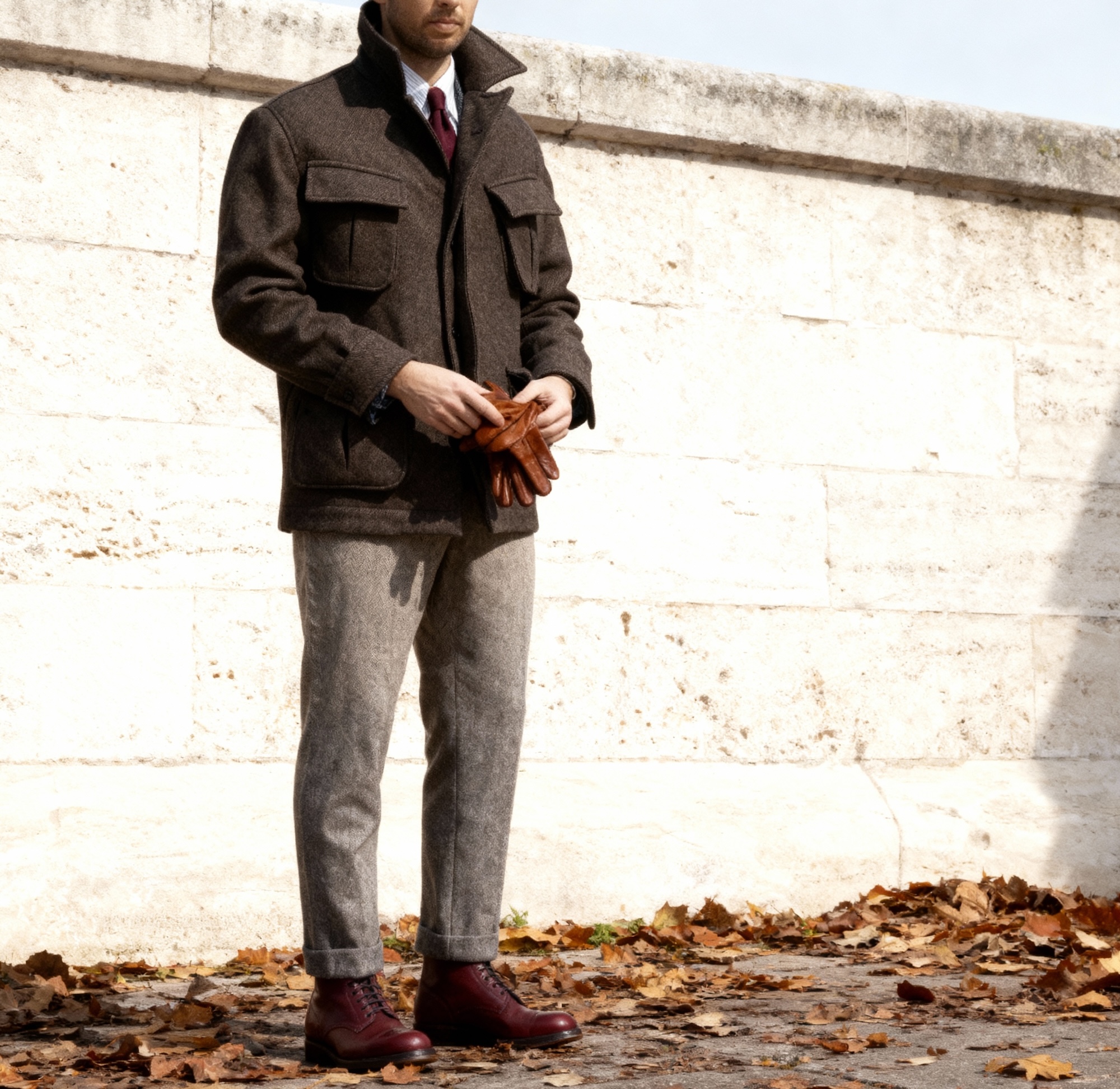 couturier-parisien-style-ditorial-32-argentique-35mm-grain-sub__74227