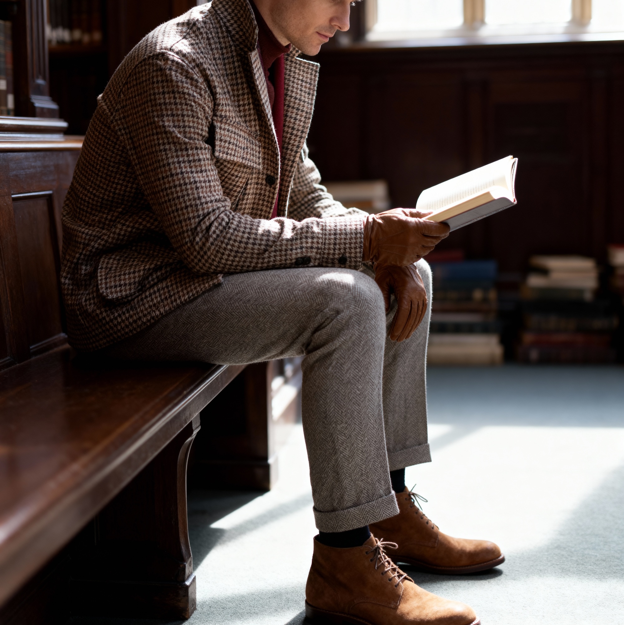 couturier-parisien-style-ditorial-45-esthtique-argentique-chal__74192