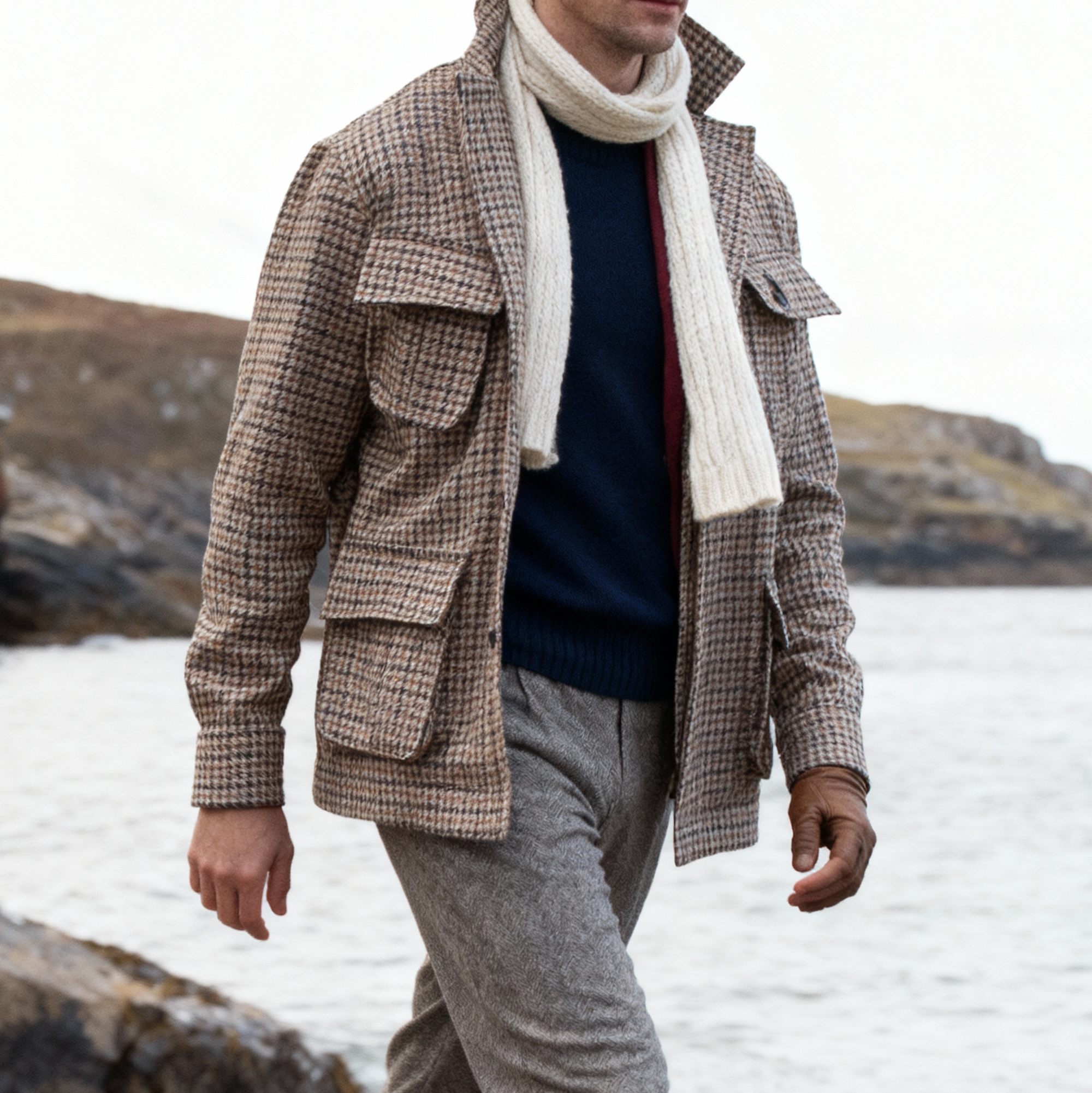 couturier-parisien-style-photographie-ditoriale-32-argentique-__74191