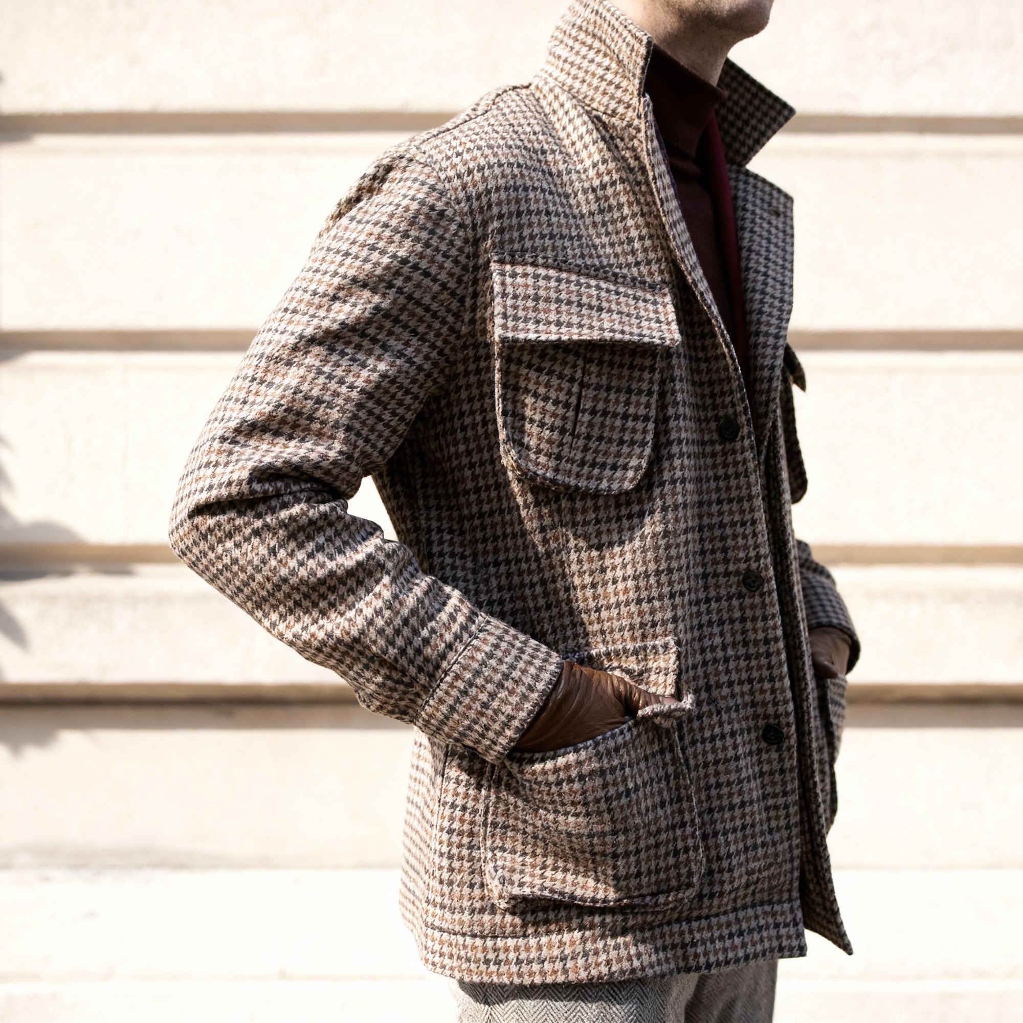 couturier-parisien-style-photographie-ditoriale-32-film-look-c__74202-2