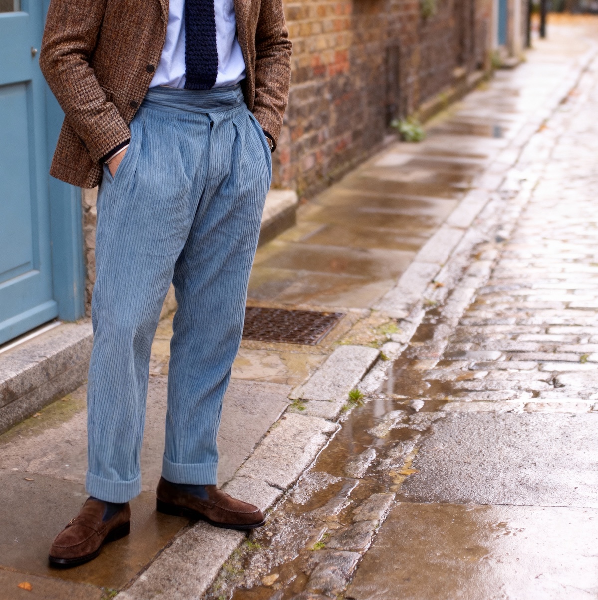 couturier-parisien__70406