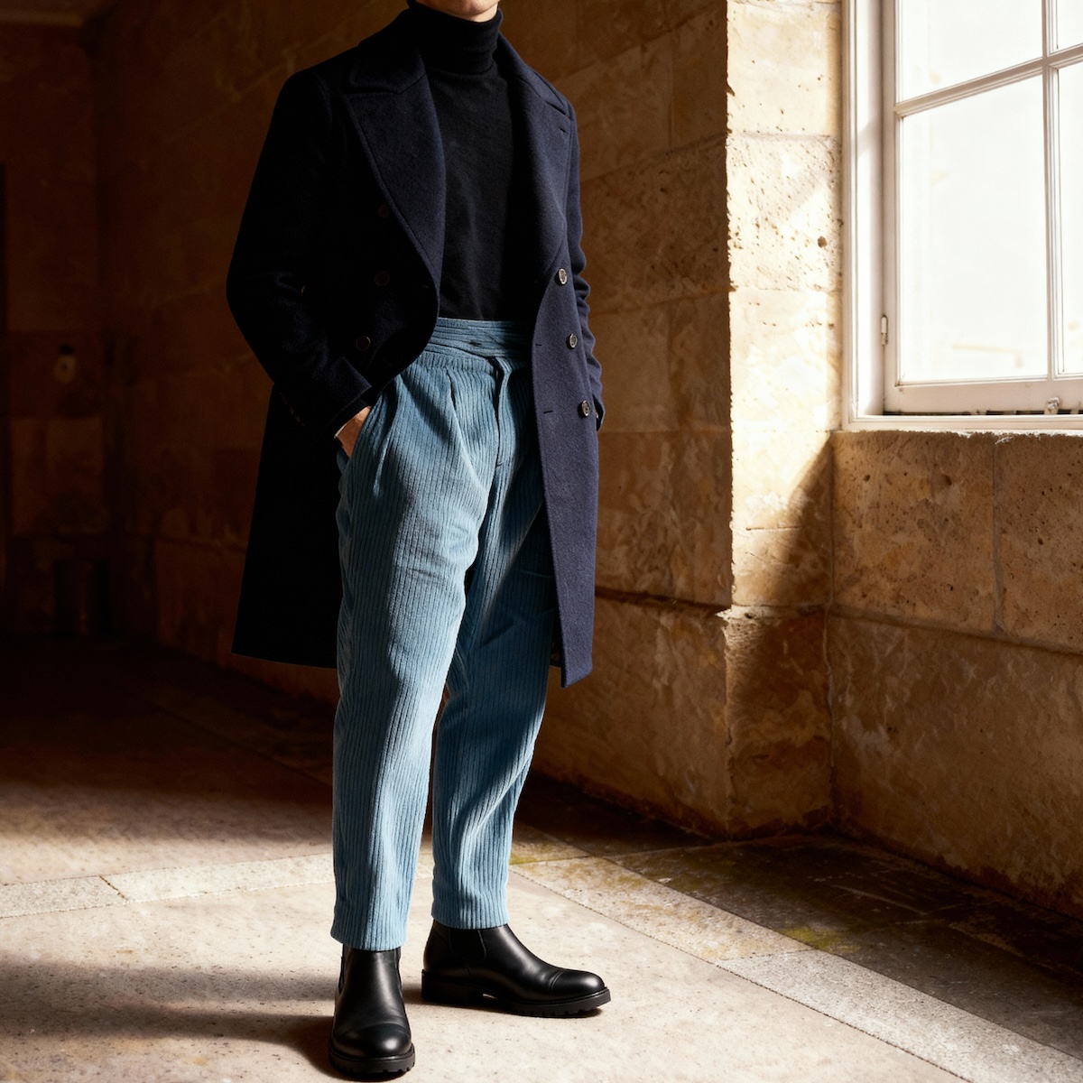 couturier-parisien__70407-2