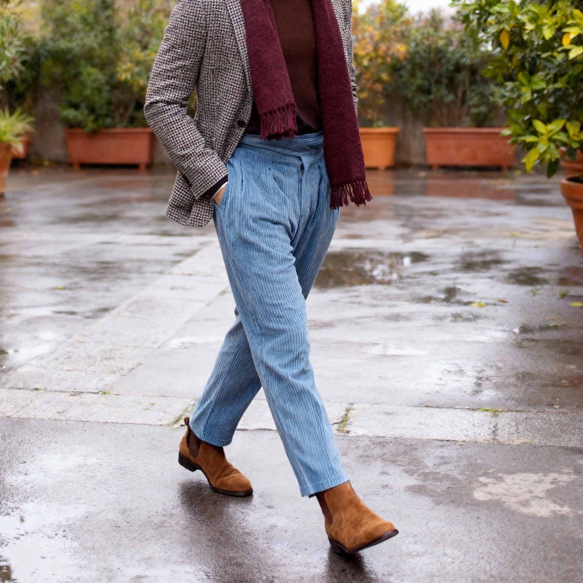 couturier-parisien__70407