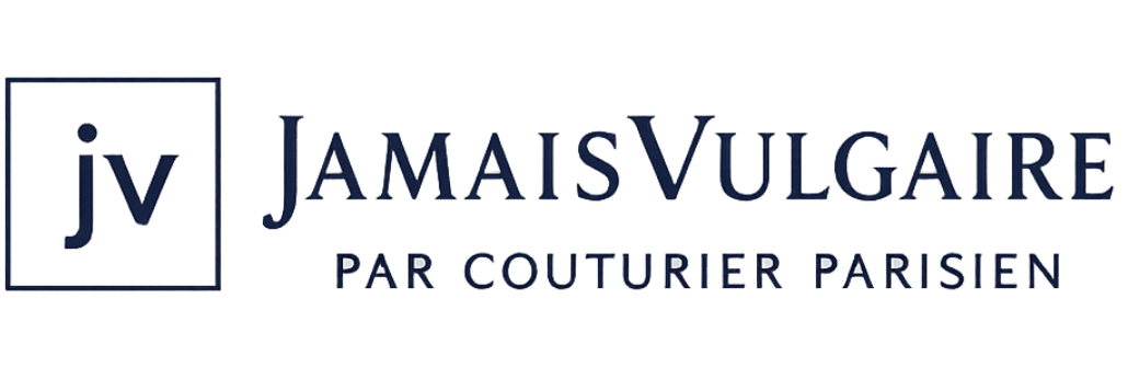 Shop JamaisVulgaire
