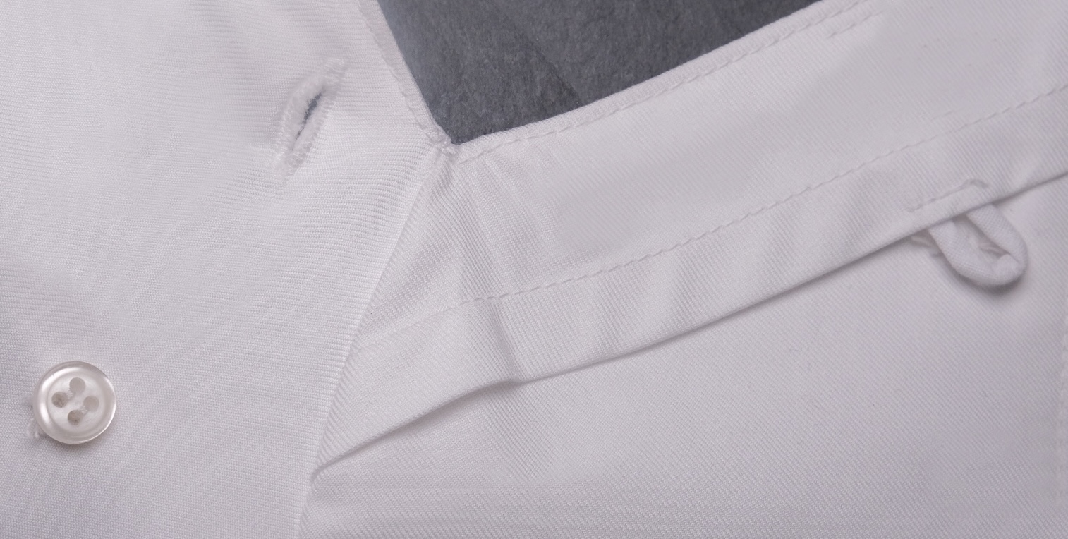 patte-boutonnage
