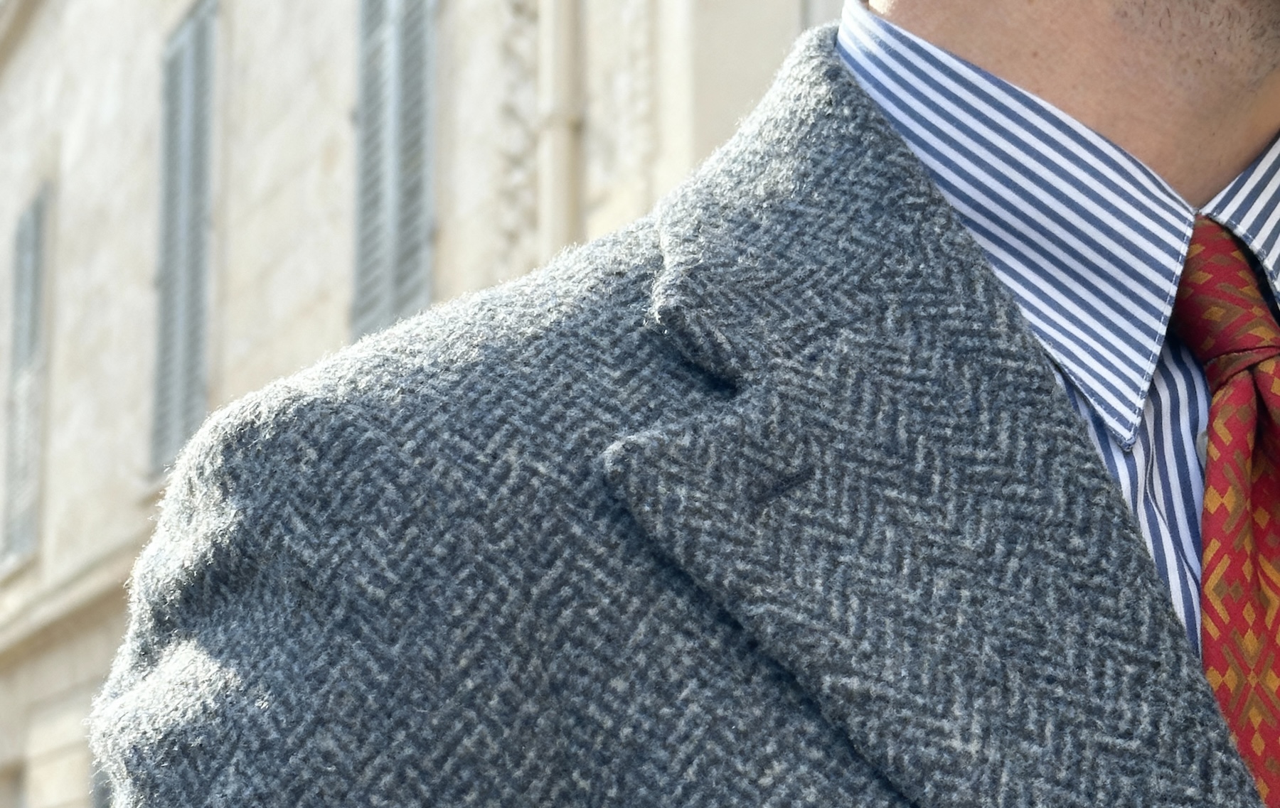 bleu-chevrons-revers