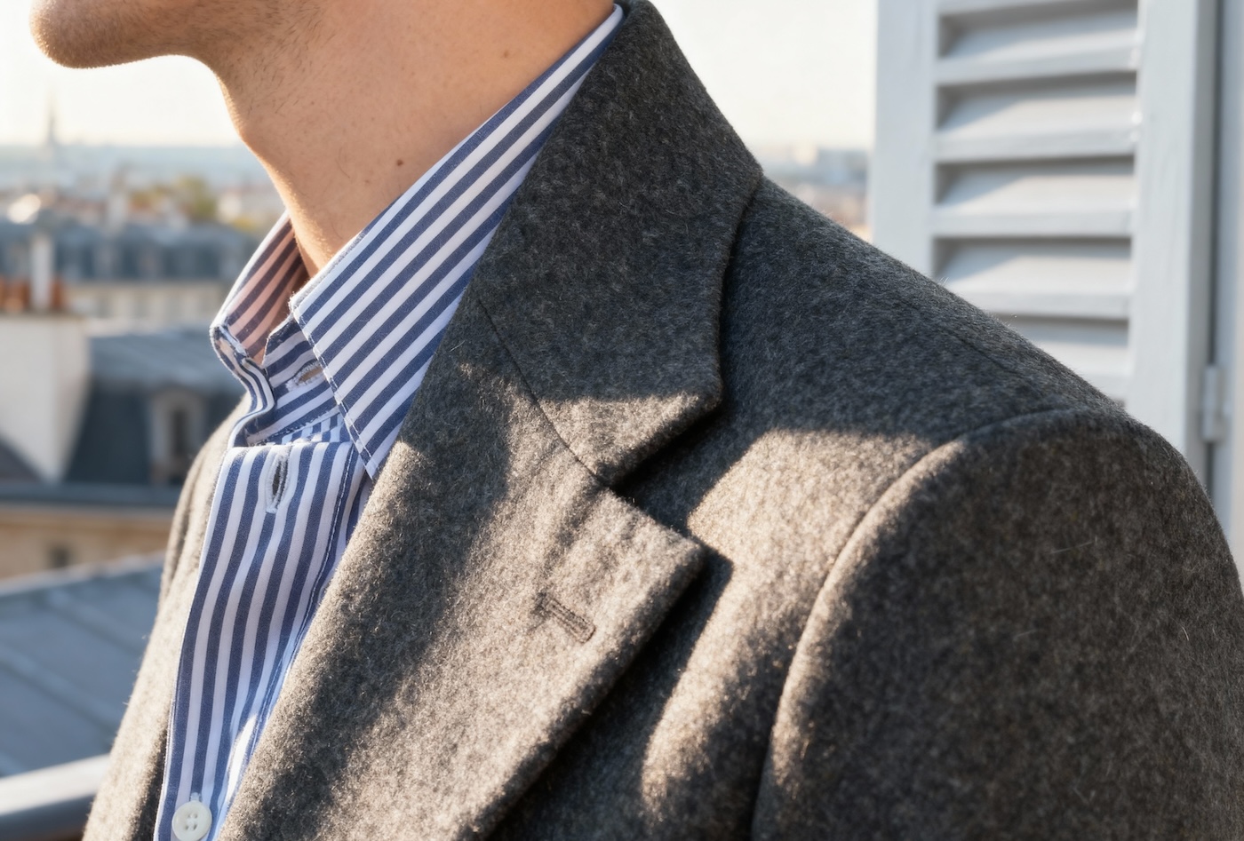 cran-veste-cran-florentin-vert-foret