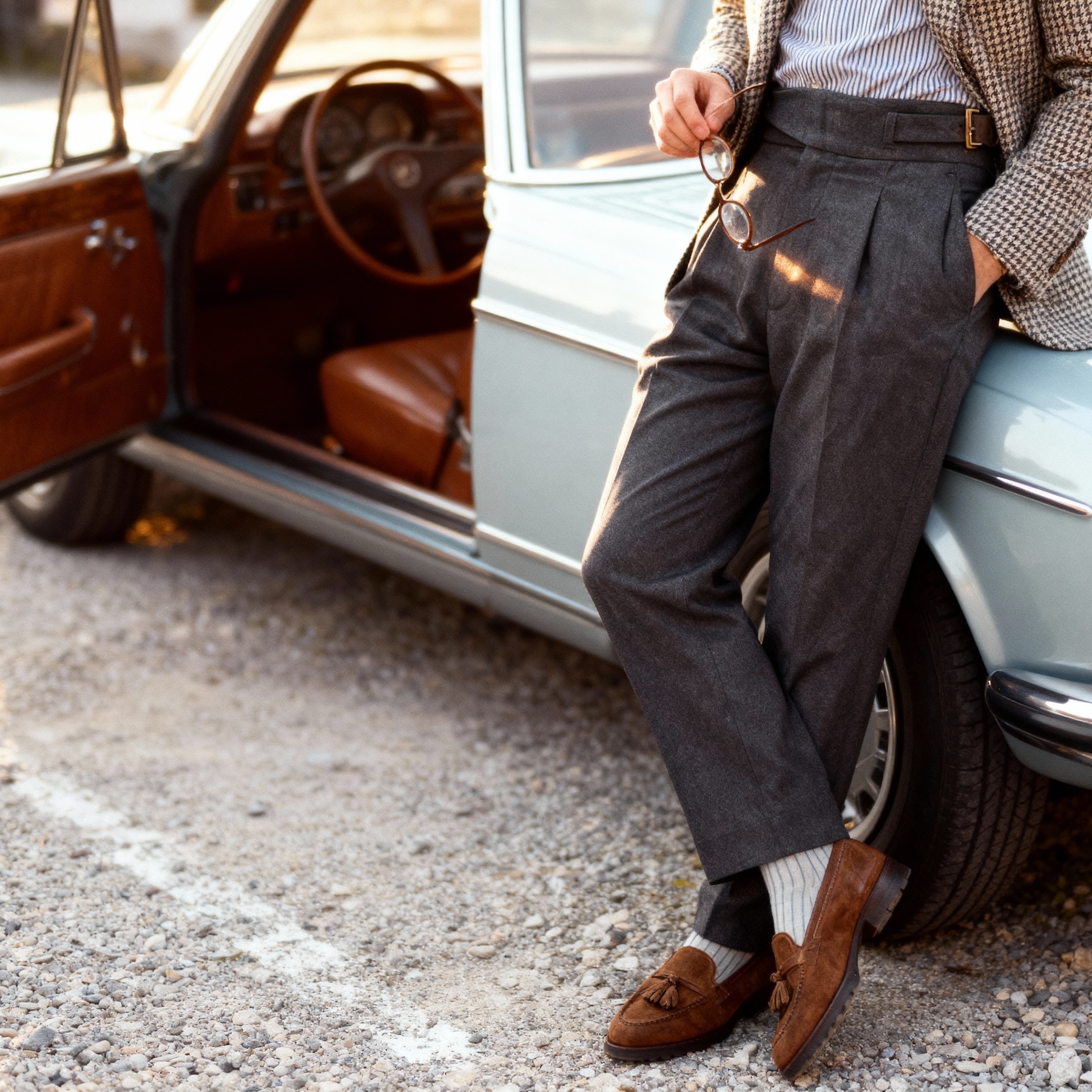 gurkha-denim-tenue-1