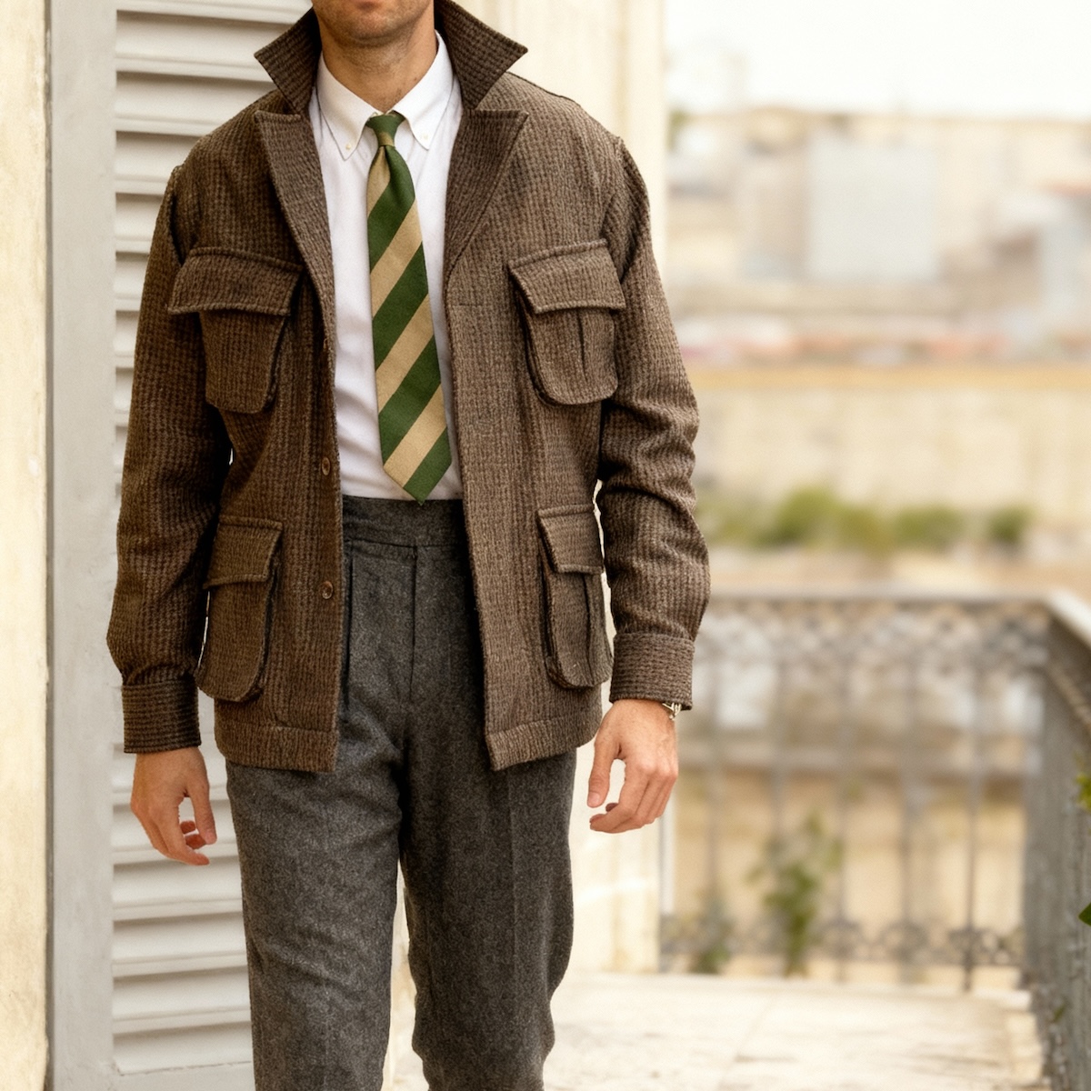 jungle-jacket-ditorial-32-35mm-film-grain-fin-rendu__23209