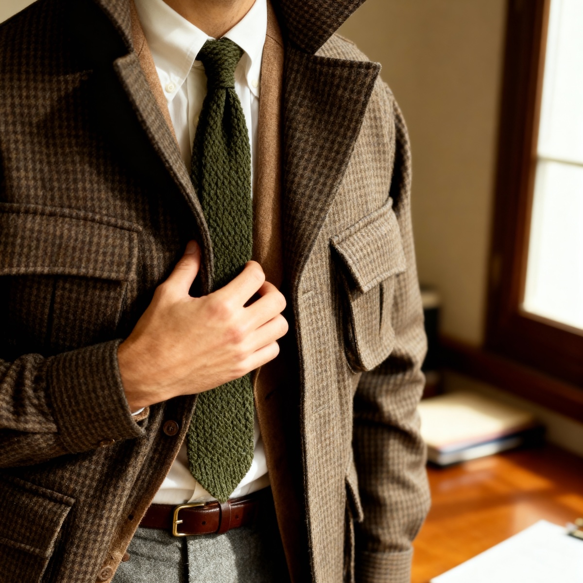 jungle-jacket-ditorial-45-argentique-35mm-grain-fin__75831