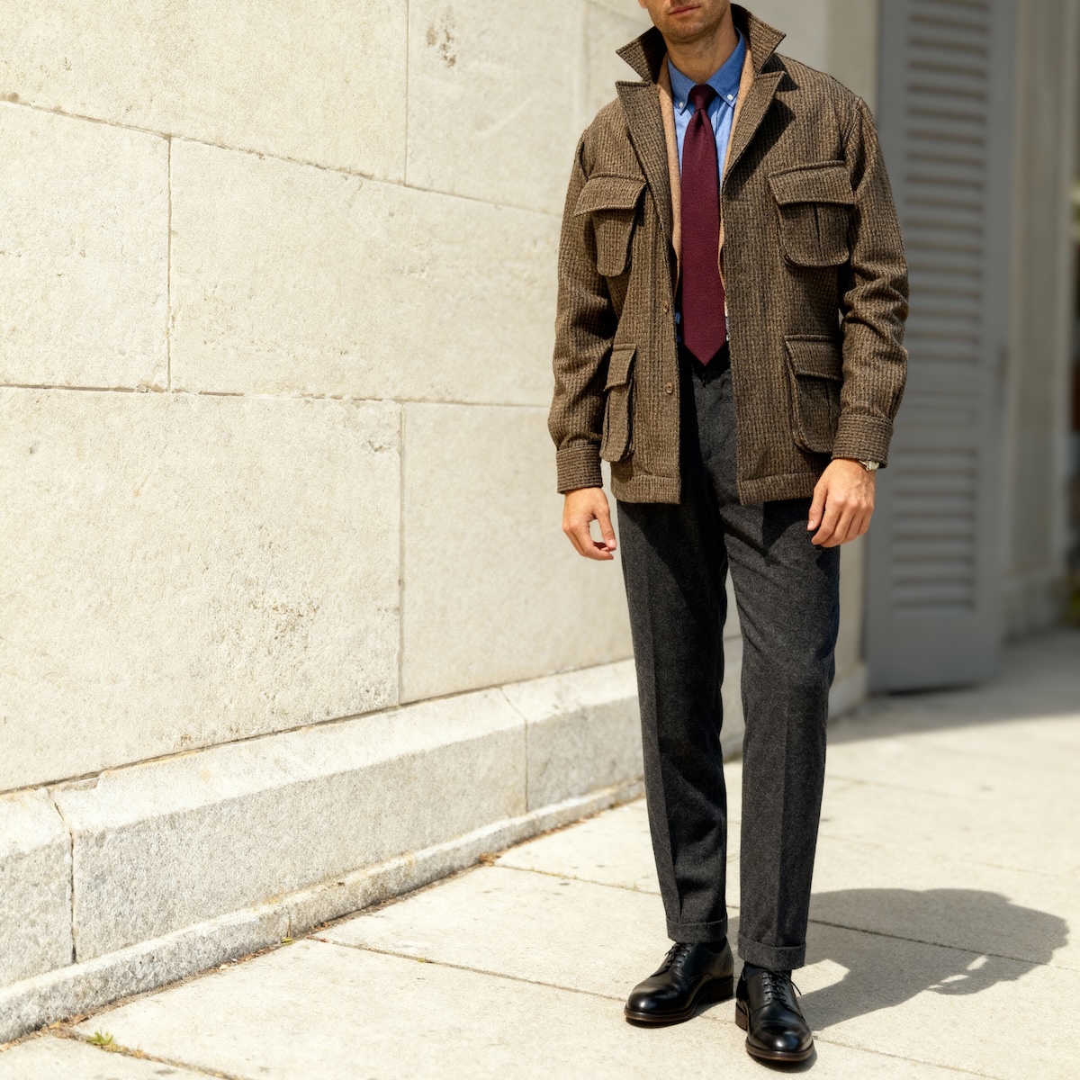 jungle-jacket-ditorial-45-argentique-35mm-grain-sub__23208
