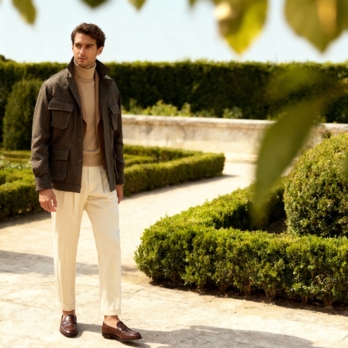 jungle-jacket-pdp-tenue-3