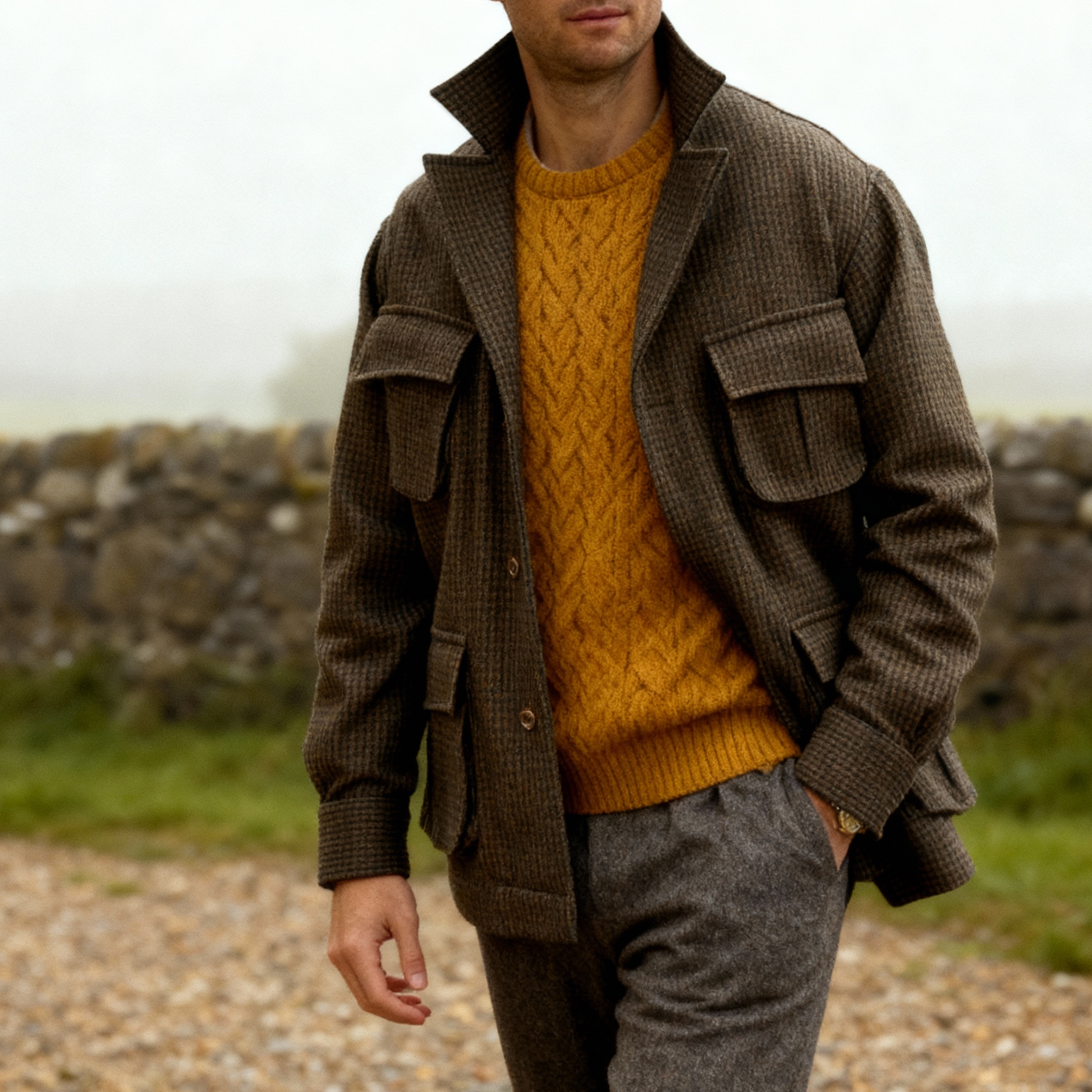 jungle-jacket-pdp-tenue-4