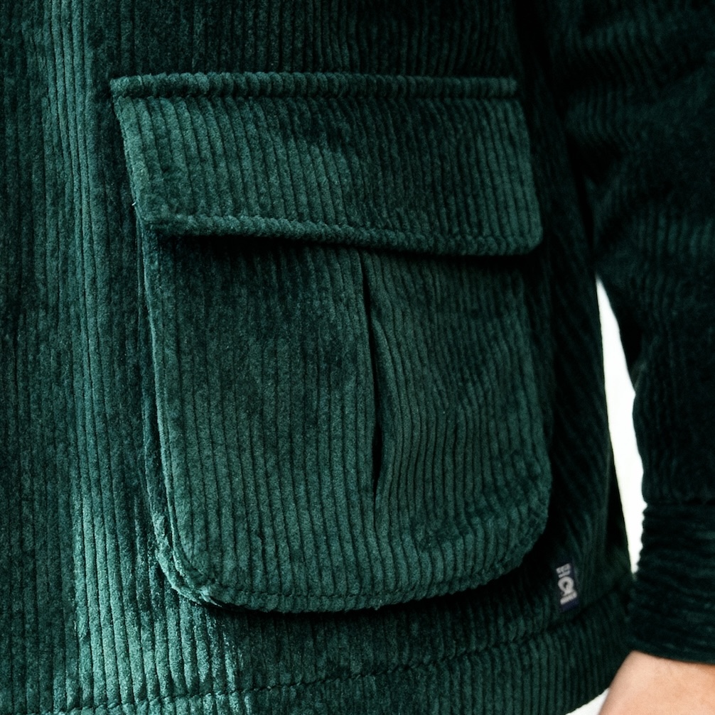 junglejacket-cp-jv-ditorial-macro-32-argentique-35mm-gra__57522