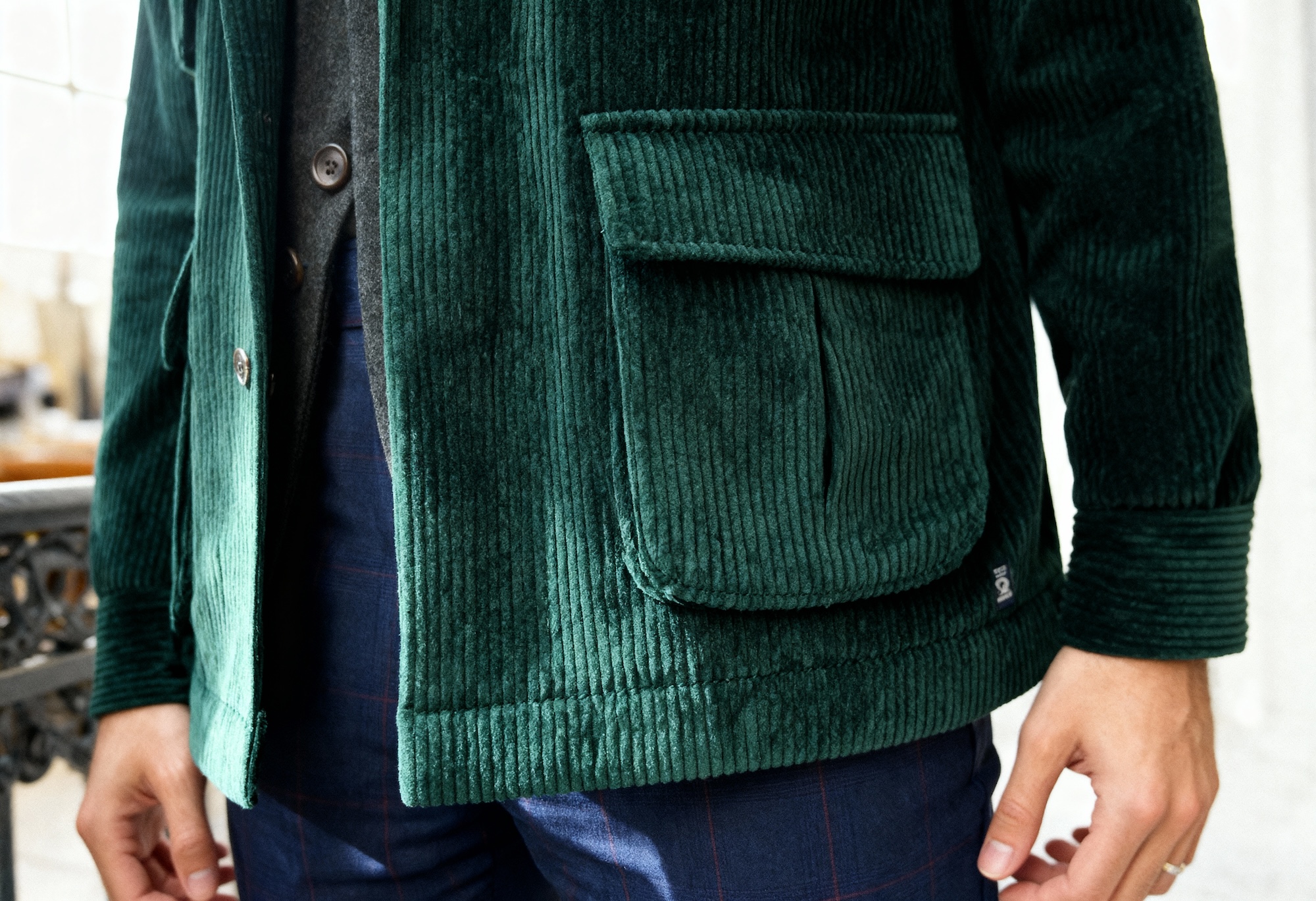 junglejacket-cp-jv-ditorial-macro-32-argentique-35mm-gra__57522