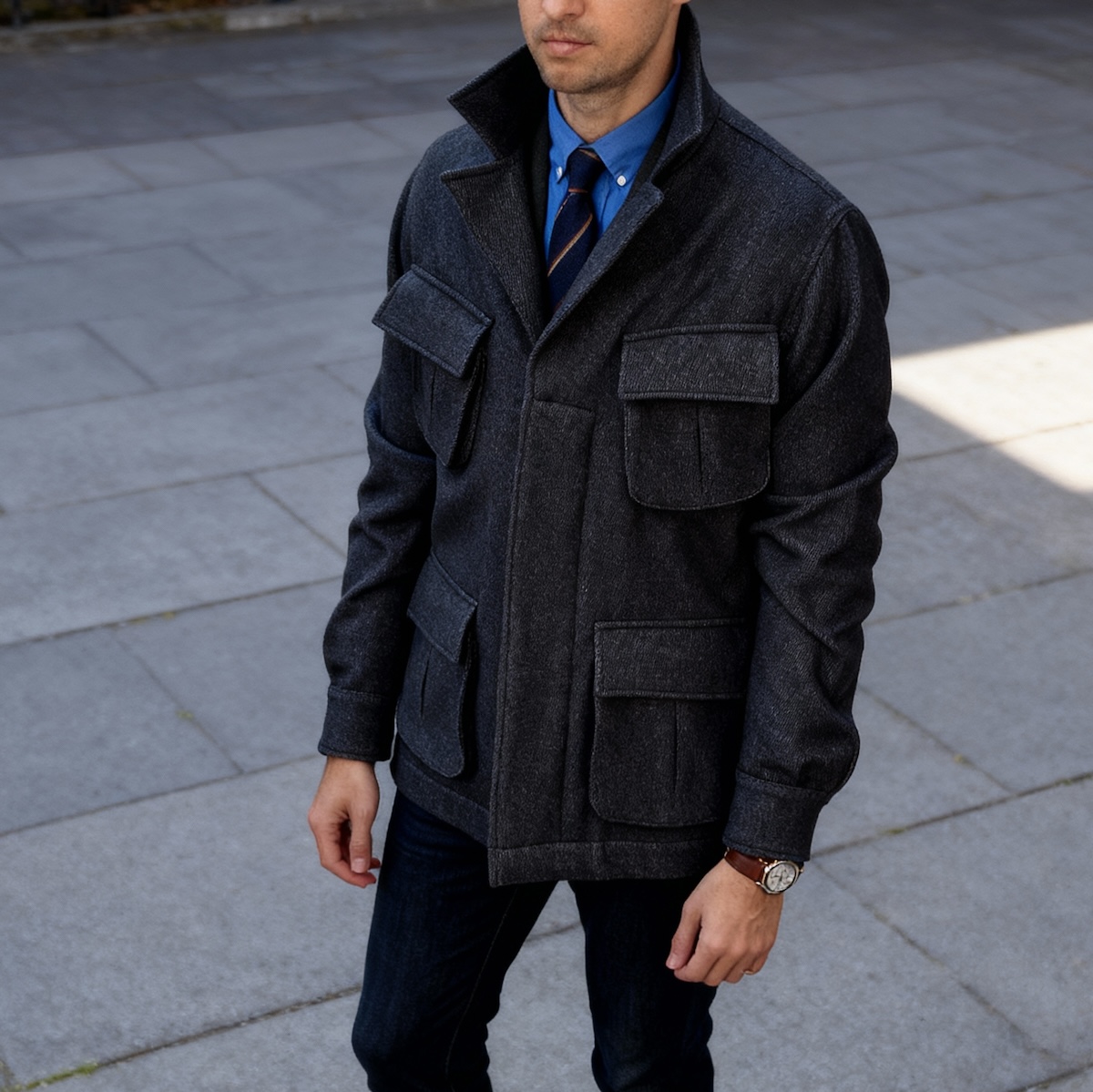junglejacketdenim-ditorial-32-argentique-35mm-rendu-dou__23851