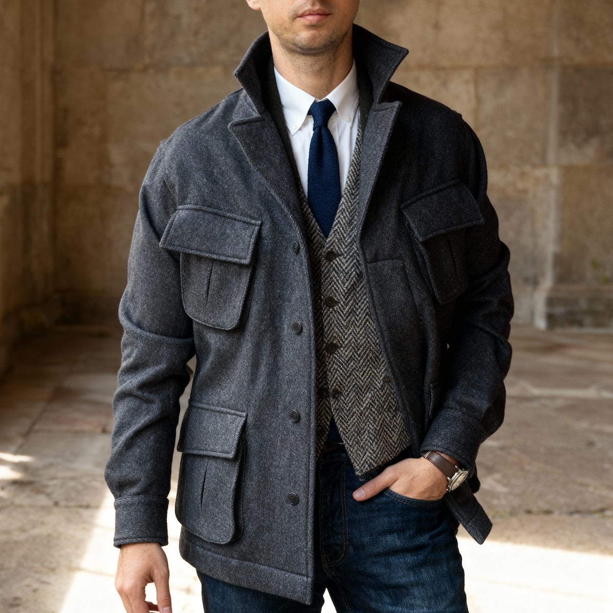 junglejacketdenim-ditorial-32-grain-subtil-rendu-douxsu__23852