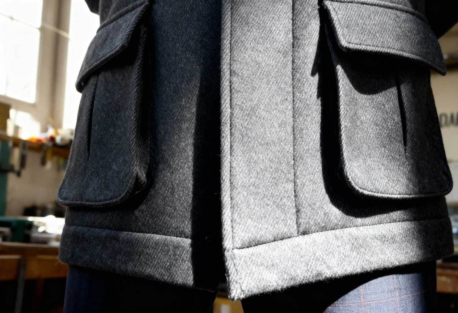 junglejacketdenim-ditorial-macro-45-argentique-35mm-gra__238532