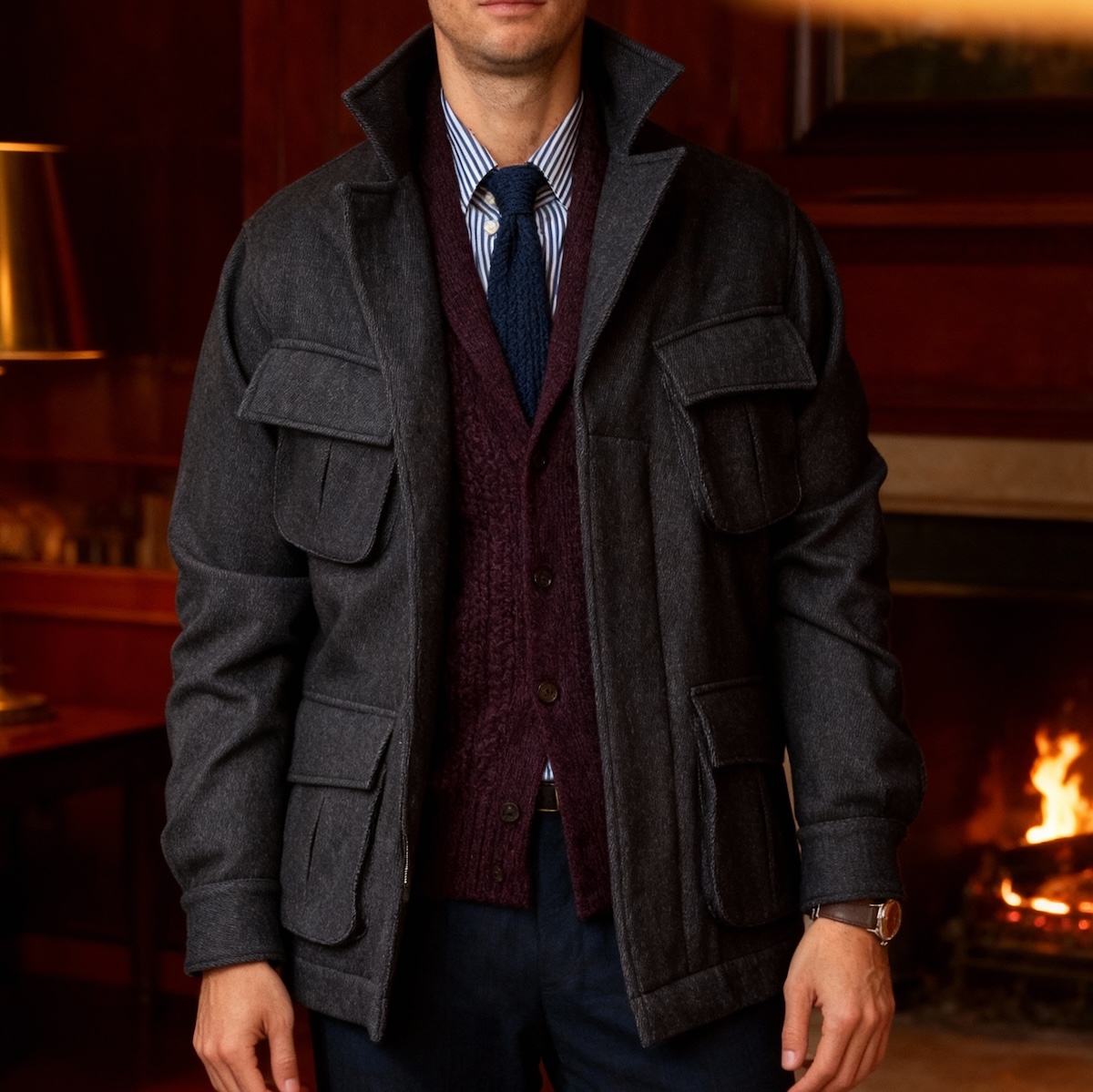 junglejacketdenim-ditorial